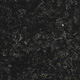 Black 1999